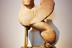 Nacionalni-muzej-u-Atini-11