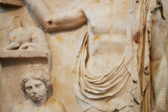 Nacionalni-muzej-u-Atini-12