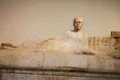 Nacionalni-muzej-u-Atini-3