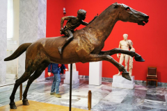 Nacionalni-muzej-u-Atini-4