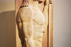 Nacionalni-muzej-u-Atini-5