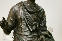 Nacionalni-muzej-u-Atini-6