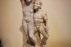 Nacionalni-muzej-u-Atini-7