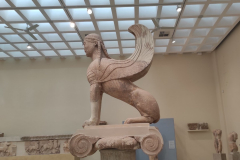 Nacionalni-muzej-u-Atini-8