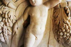 Nacionalni-muzej-u-Atini-9