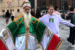 slike-galerija-vertikalne01