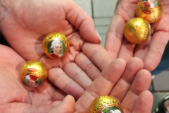 slike-galerija-vertikalne02