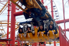 slike-galerija-vertikalne03