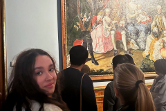 slike-galerija-vertikalne05