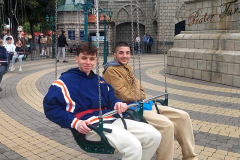 slike-galerija-vertikalne06