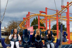 slike-galerija-vertikalne07