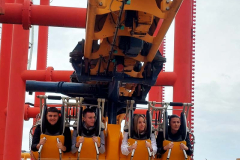 slike-galerija-vertikalne09