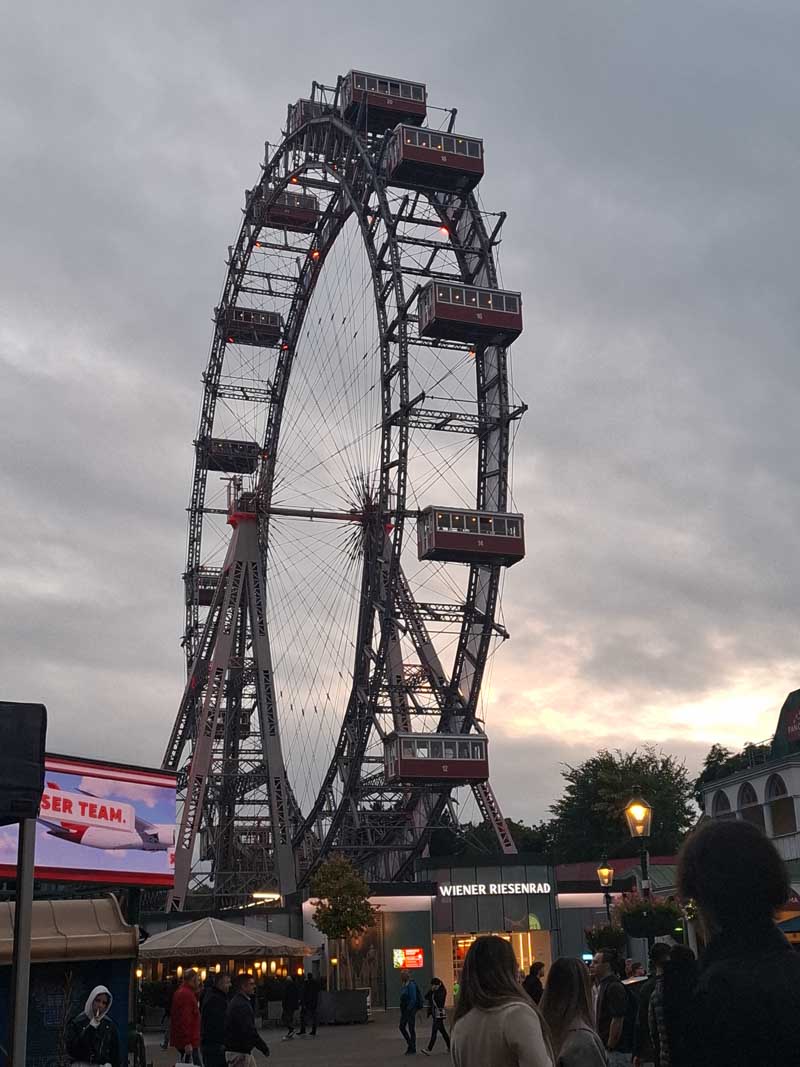 20251009_1809441