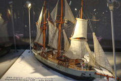 IMG_20251007_110044 IMG_20251007_110044