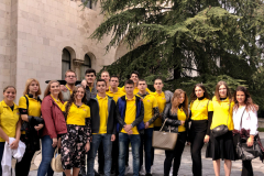 IMG_8969.jpg.crdownload