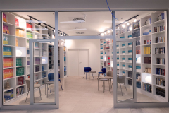 bioblioteka bioblioteka