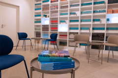 bioblioteka2 bioblioteka2