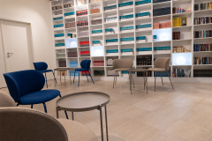 bioblioteka4 bioblioteka4