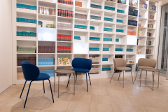 bioblioteka5 bioblioteka5