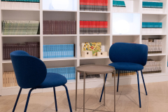 bioblioteka6 bioblioteka6