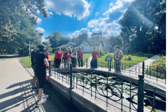 botancka-basta_0002_IMG_5511.HEIC_