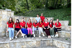 botancka-basta_0003_IMG_5522.HEIC_