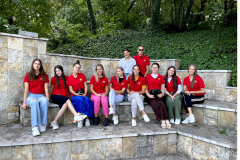 botancka-basta_0004_IMG_5523.HEIC_