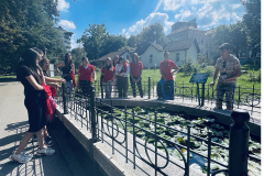 botanicka-basta_0003_IMG_5513.HEIC_