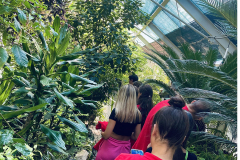 botanicka-basta_0004_IMG_5525.HEIC_