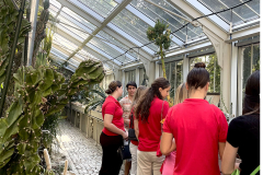 botanicka-basta_0005_IMG_5528.HEIC_