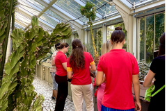 botanicka-basta_0006_IMG_5529.HEIC_