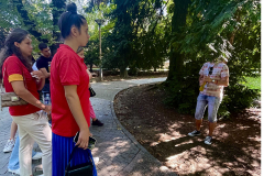 botanicka-basta_0010_IMG_5542.HEIC_