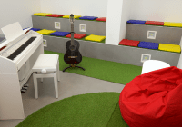 Slika_14 Slika_14
