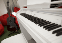 Slika_15 Slika_15