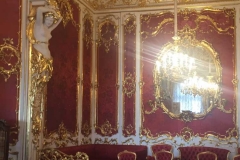 IMG-0cc94cb3da431c3b3abc62bd6283dffb-V