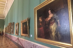 IMG-0d95a5537cb3e80500ca5bd03a67b0a4-V