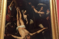 IMG-10084c3d19ddb663e04036414b464753-V