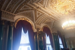 IMG-111511340d79eae5d2db70483ea10204-V