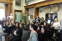 IMG-19deb4474b047f7896e47ae2a369b6b8-V