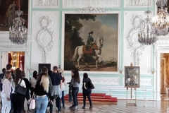 IMG-1e4b3ebcb55a4d31ac03cecd285e2e16-V