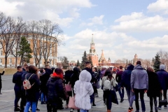 IMG-2f1a6054103353bb166add3881e99275-V