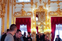 IMG-38e6bd5cb4b81f4cdcc673fdc4cf6244-V