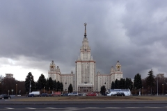 IMG-3ab4f1c8b83c00907b600bf625a8f561-V