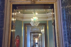 IMG-3c65482063155070f5f34efdd2667e61-V