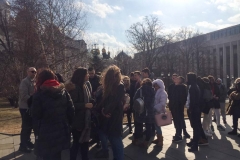 IMG-438a7e193ef072dd54fe8ff38cf10168-V