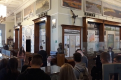 IMG-54fe13e8e56f76551bf8a9910d12925b-V