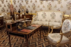 IMG-58baaaf557f254b23f1e2f03067a88dd-V