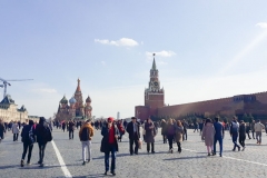 IMG-5d3da06c7bb4bd71f624c543a06fcd7b-V