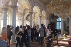 IMG-61689faae9e123775ac0ca501fe320d2-V