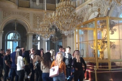 IMG-6c85ec3eb0c9728fce661ba1315e24de-V